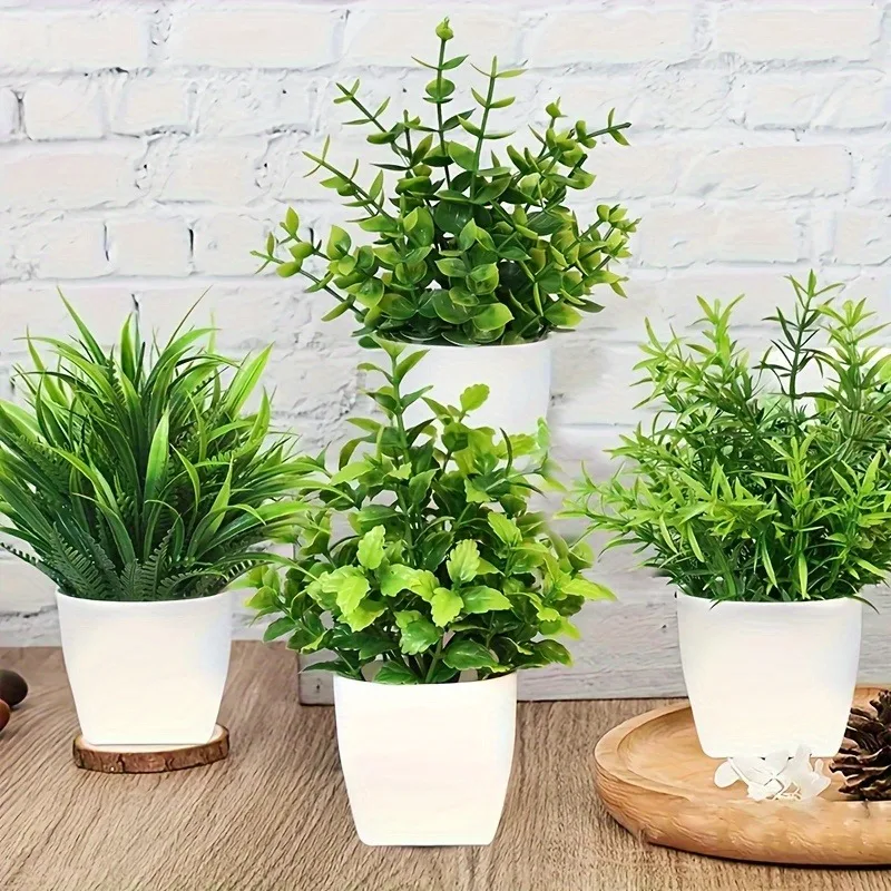 Wholesale OEM/ODM Artificial M - Victory Home Decor 评论和价格