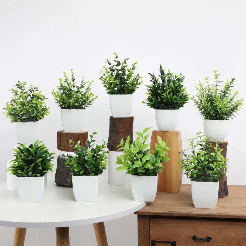 Wholesale OEM/ODM Artificial M - Victory Home Decor 评论和价格