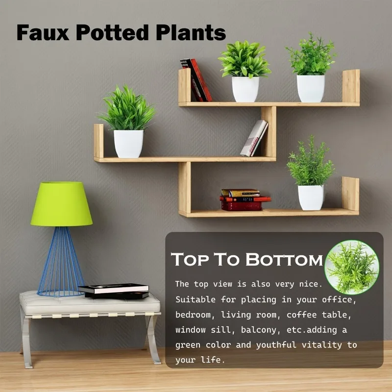 Wholesale OEM/ODM Artificial M - Victory Home Decor 评论和价格