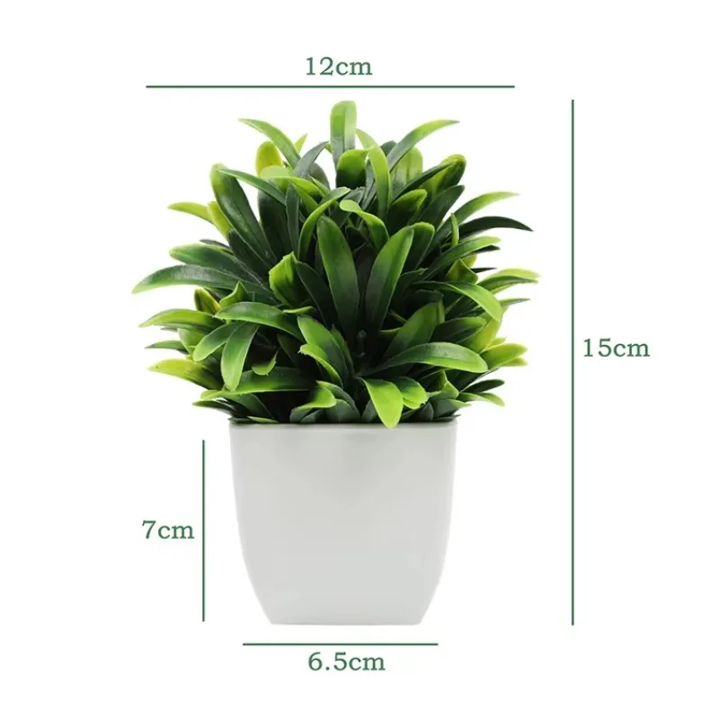 Wholesale OEM/ODM Artificial M - Victory Home Decor 评论和价格