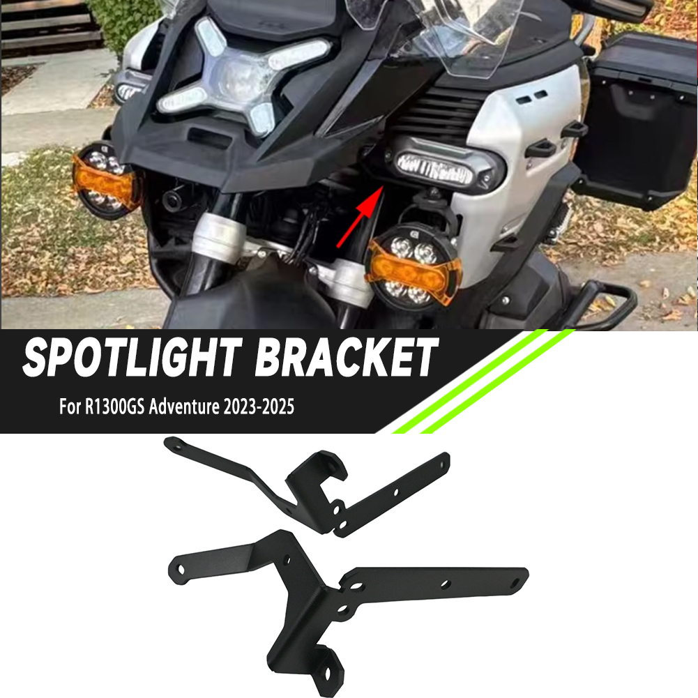 For BMW R1300GS Adventure 2023 - Home Decor Trends 2025 评论和价格