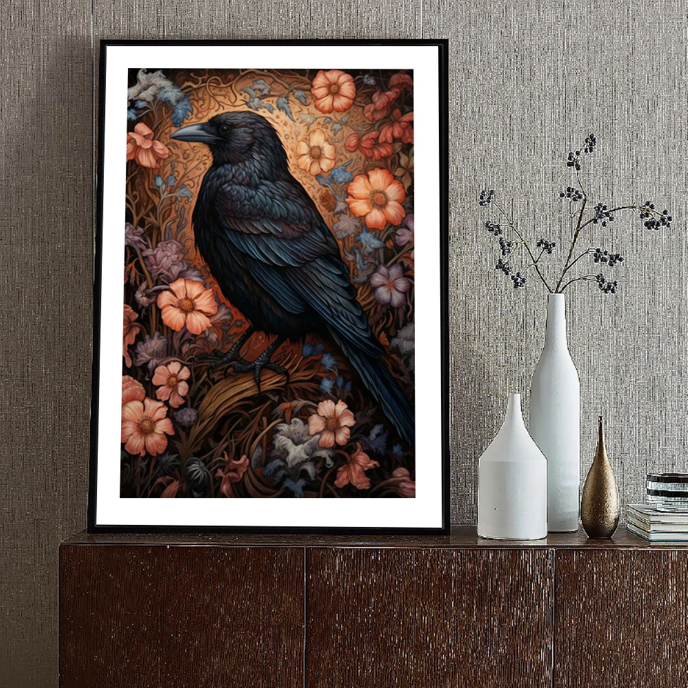 Gothic Vintage Phonograph Anti - Home Decor Gothic 评论和价格