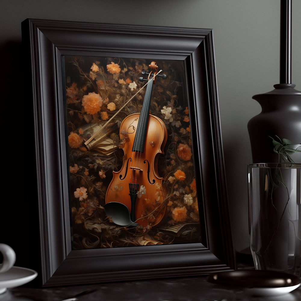Gothic Vintage Phonograph Anti - Home Decor Gothic 评论和价格