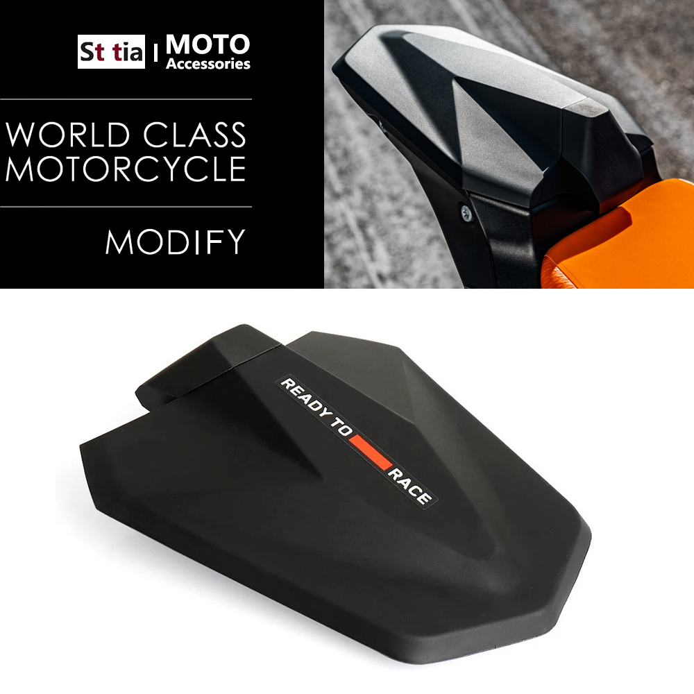 For 1390 Super Duke R 2024 202 - Home Decor Trends 2025 评论和价格