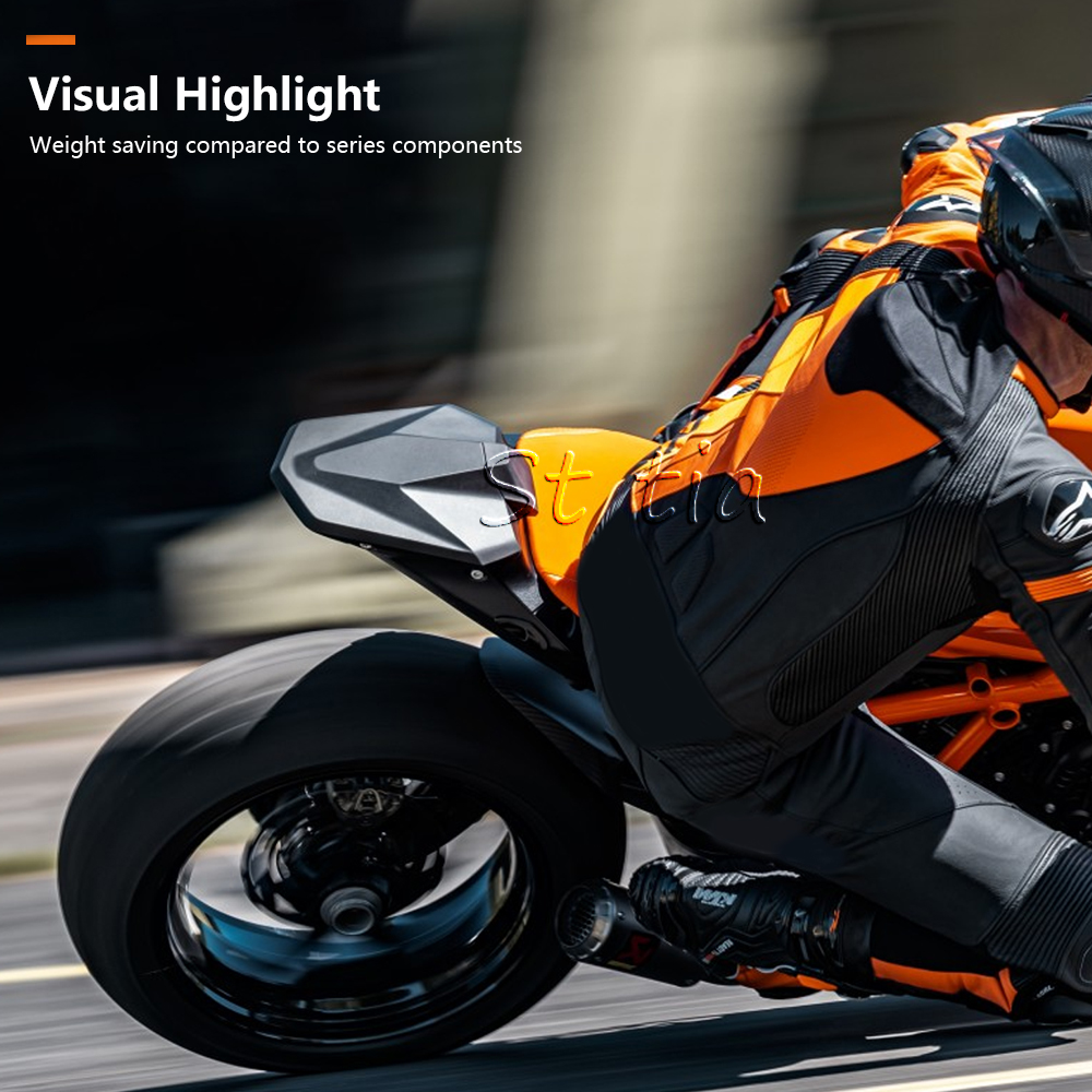 For 1390 Super Duke R 2024 202 - Home Decor Trends 2025 评论和价格
