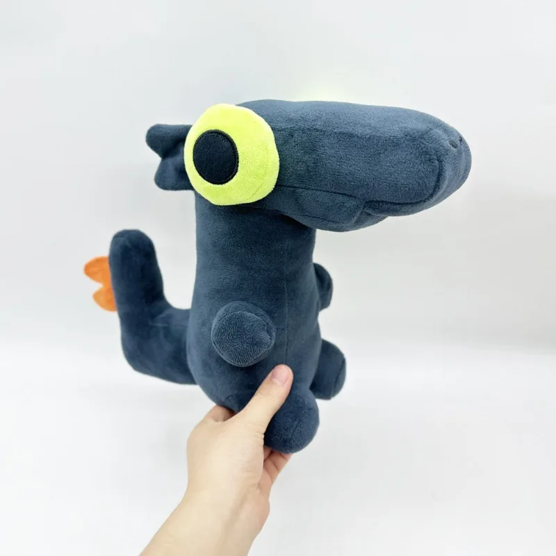 How To Train Your Dragons Plus - Home Decor How To 评论和价格