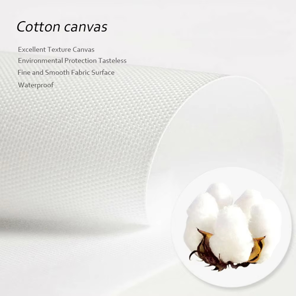 Print Poster Modern Heart Stri - Home Decor How To 评论和价格