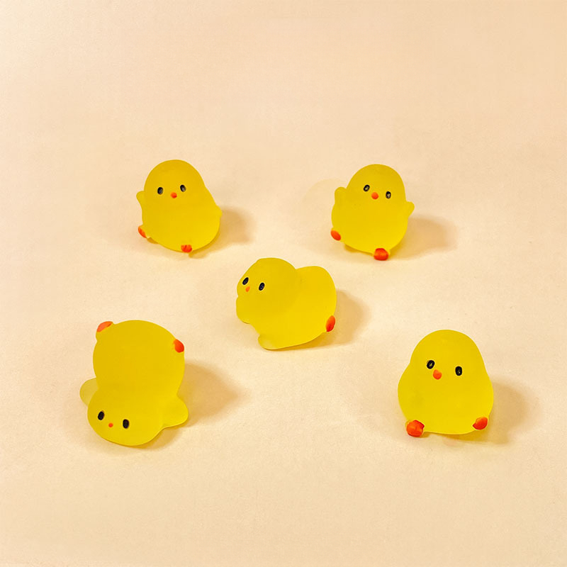 10/20pcs Mini fluorescent chub - Home Decor Aesthetic Pinterest 评论和价格