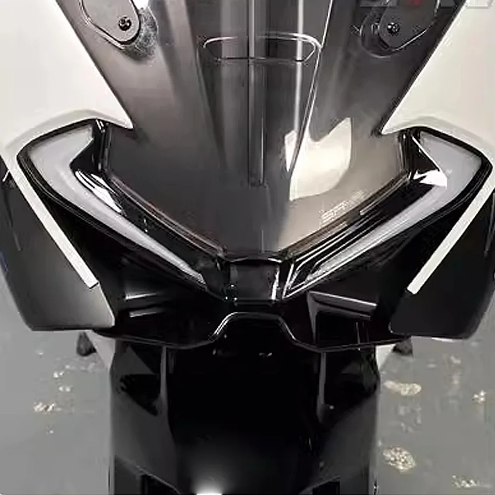 For CFMOTO 675SR 675SR-R 675SS - Home Decor Trends 2025 评论和价格