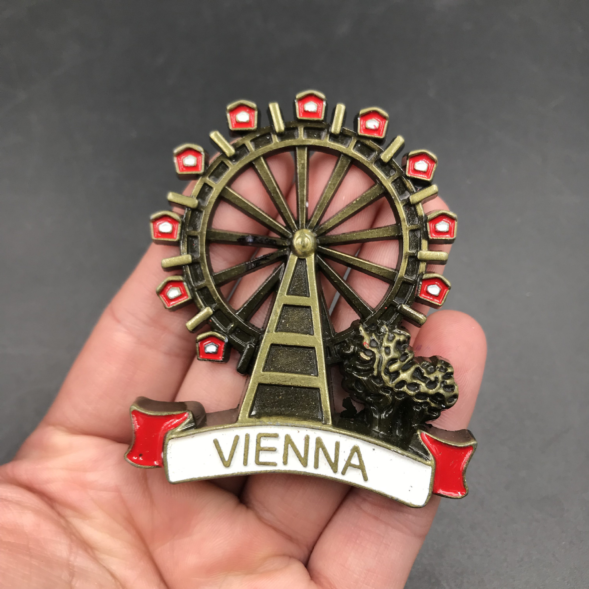 Dubai UAE Belgium Vienna refri - Home Decor Uae 评论和价格