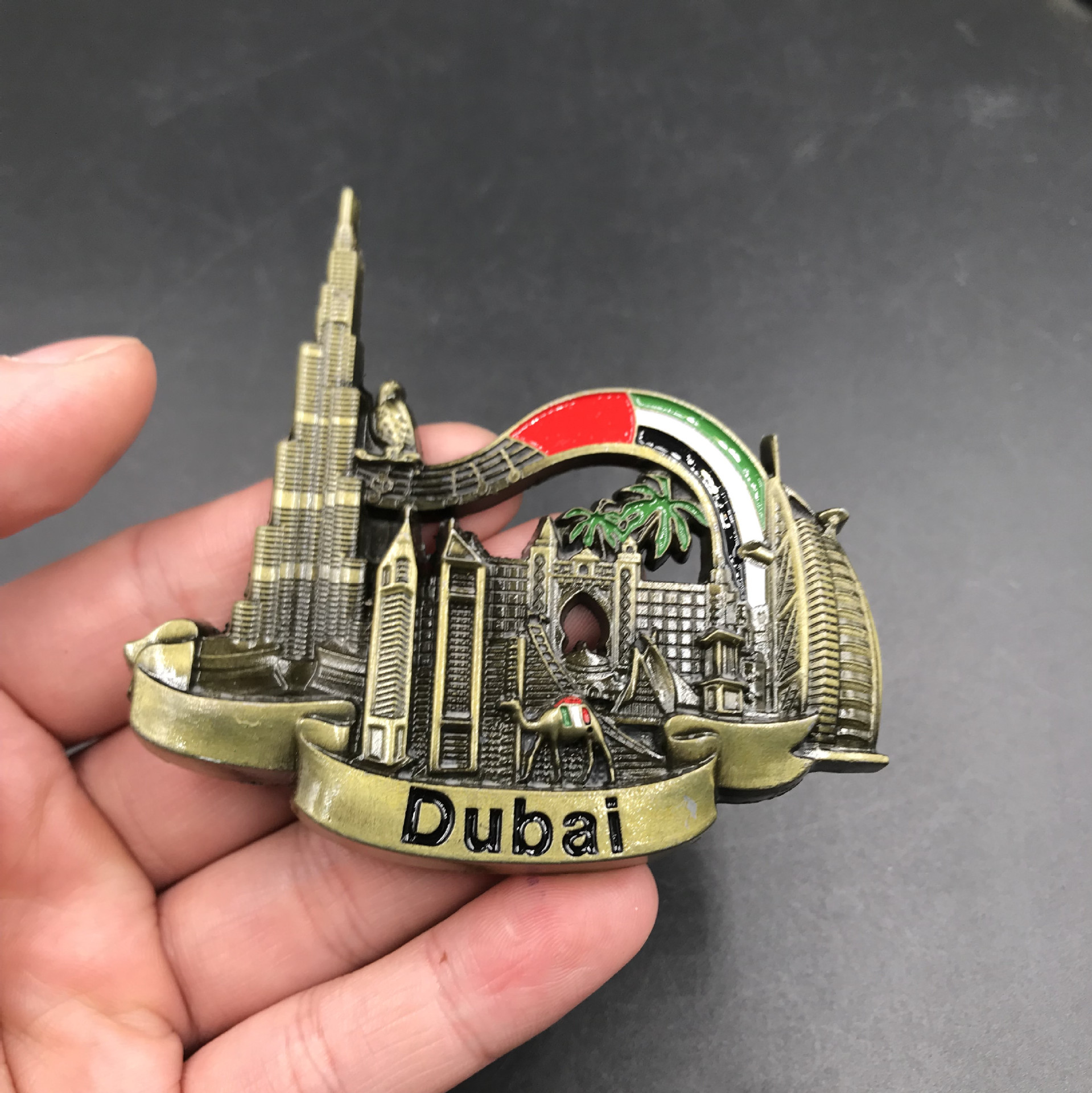 Dubai UAE Belgium Vienna refri - Home Decor Uae 评论和价格