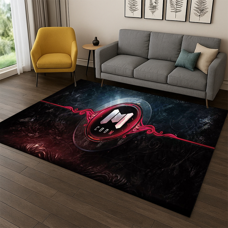 Call of Duty COD War Game Cart - Home Decor Game Online 评论和价格