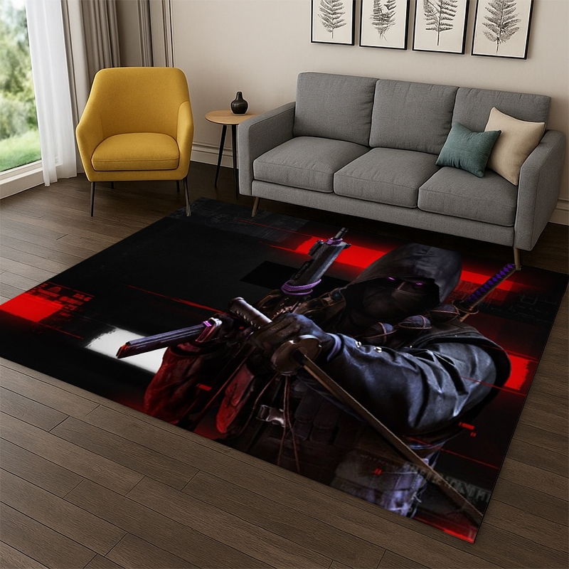 Call of Duty COD War Game Cart - Home Decor Game Online 评论和价格