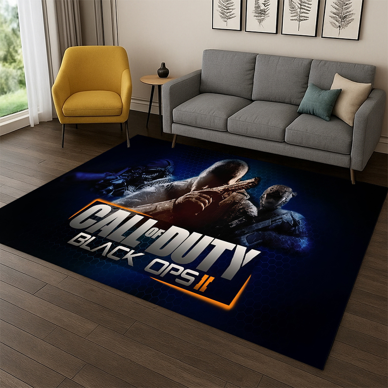 Call of Duty COD War Game Cart - Home Decor Game Online 评论和价格