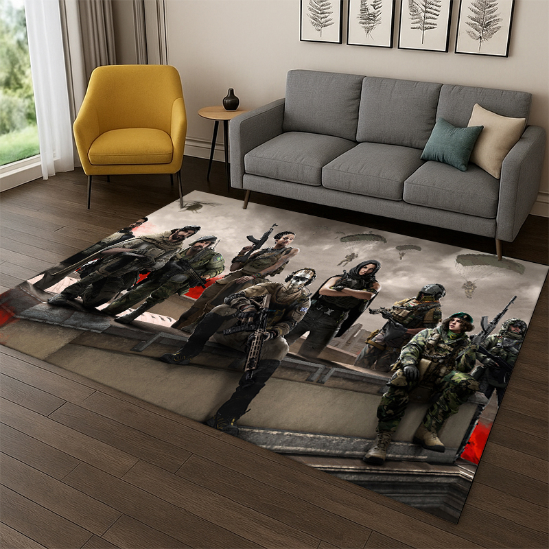 Call of Duty COD War Game Cart - Home Decor Game Online 评论和价格
