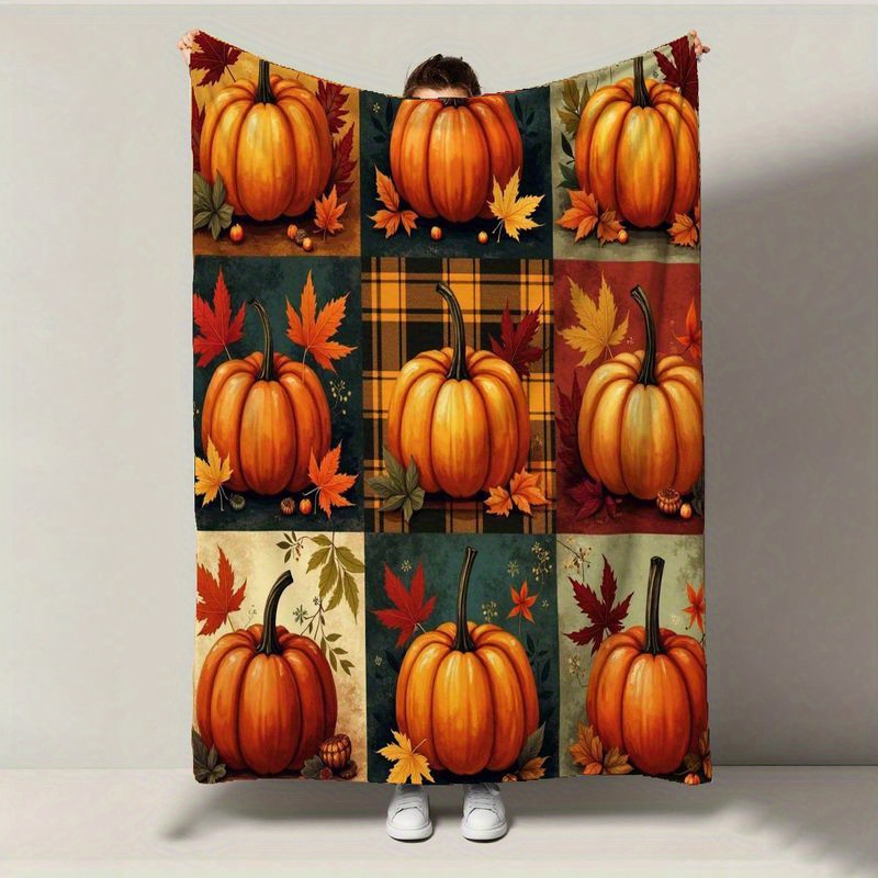 Top Pick Cozy Neutral Plush Fl - Neutral Throw Blanket 评论和价格