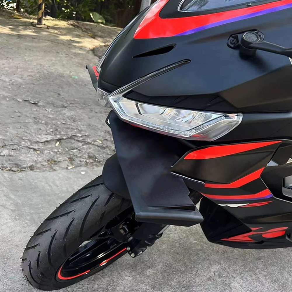New Motorcycle Accessories ABS - Home Decor Trends 2025 评论和价格