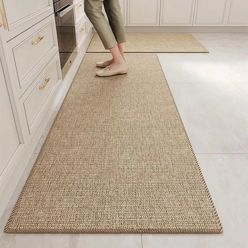 Kitchen Floor Mat Home Decorat - Home Decor Game Online 评论和价格