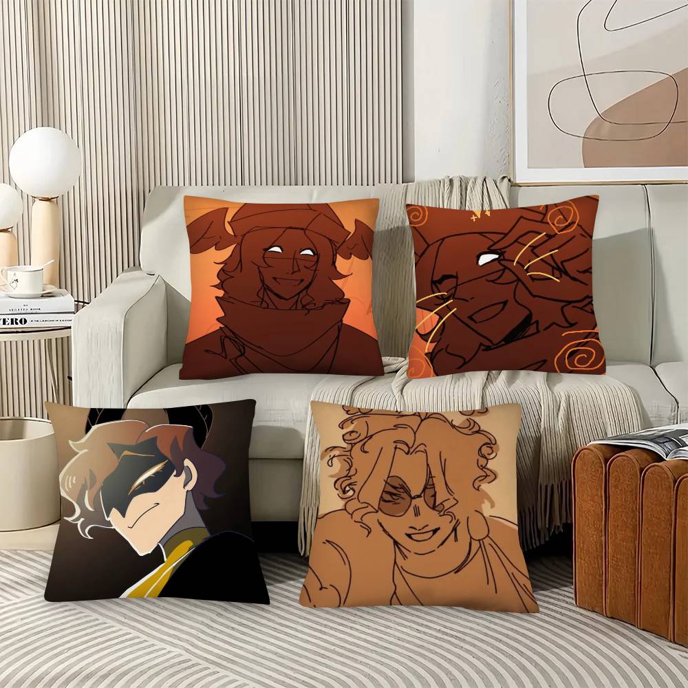 1pc Hermes E-Epic The M-Musica - Home Decor Hermes 评论和价格