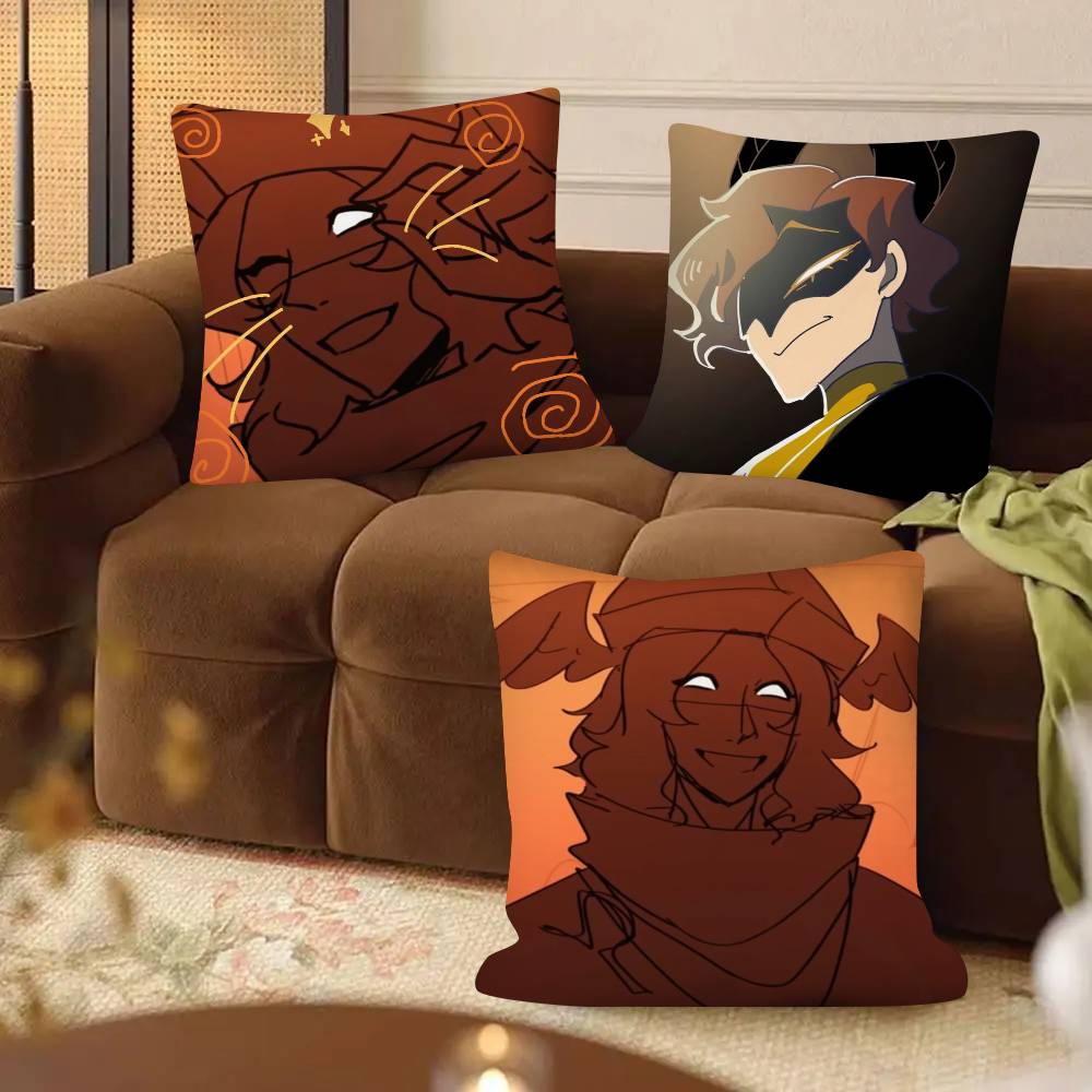 1pc Hermes E-Epic The M-Musica - Home Decor Hermes 评论和价格