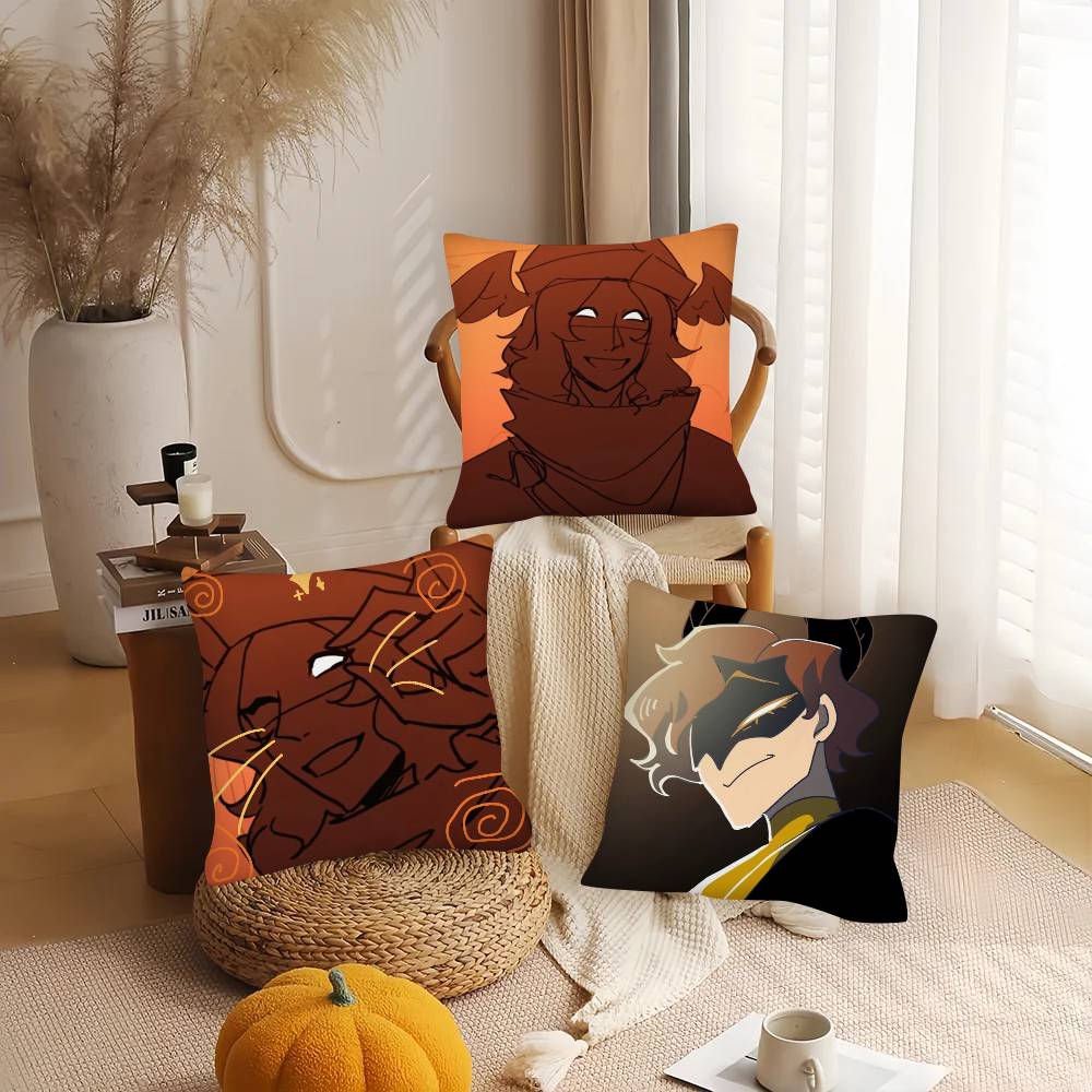 1pc Hermes E-Epic The M-Musica - Home Decor Hermes 评论和价格