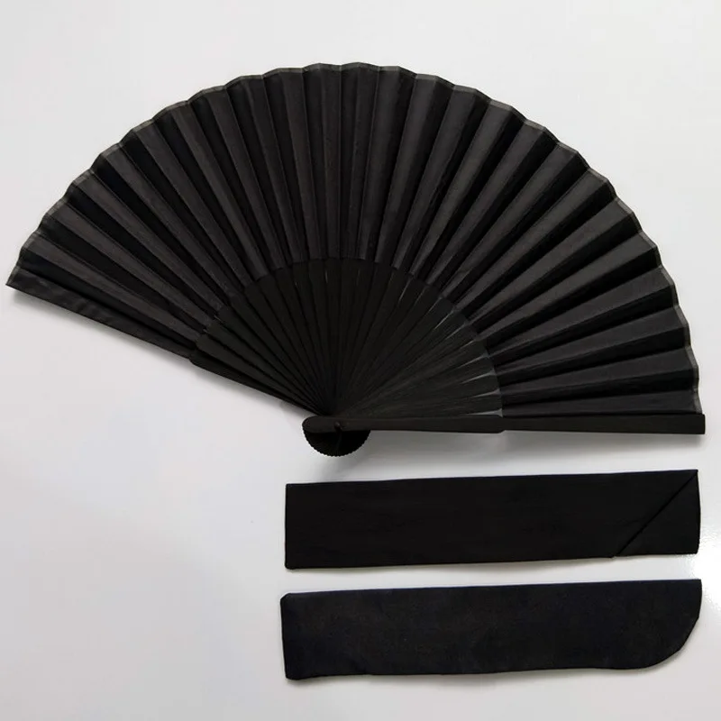 Vintage Black Chinese Style Fo - Home Decor Scrap 评论和价格
