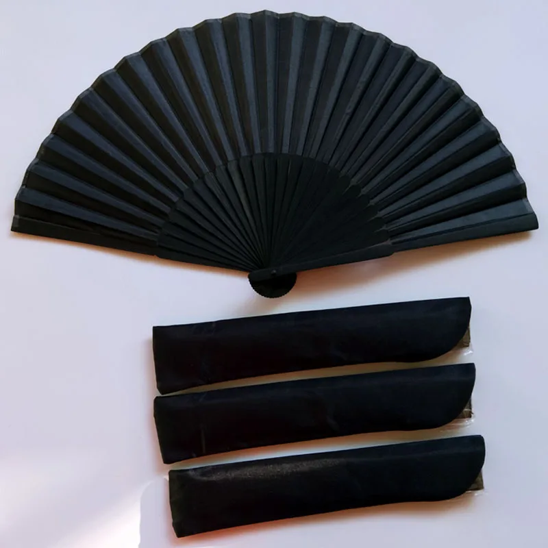 Vintage Black Chinese Style Fo - Home Decor Scrap 评论和价格