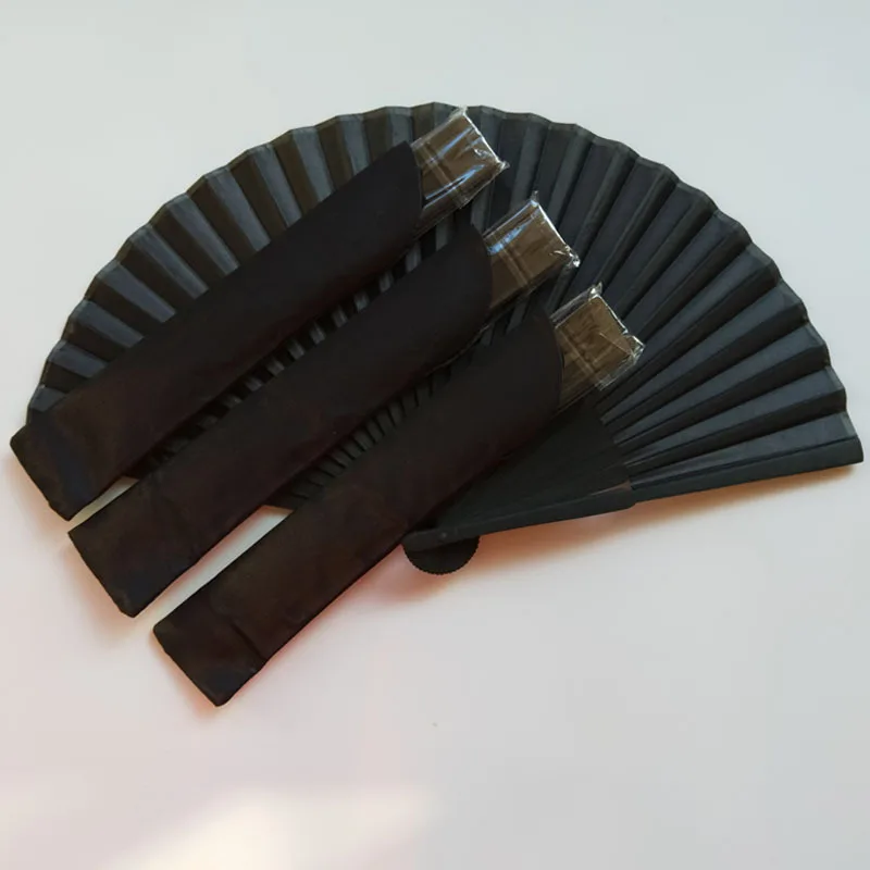 Vintage Black Chinese Style Fo - Home Decor Scrap 评论和价格