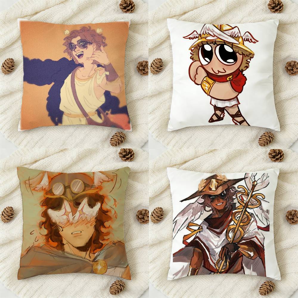 Hermes E-Epic The M-Musical Do - Home Decor Hermes 评论和价格