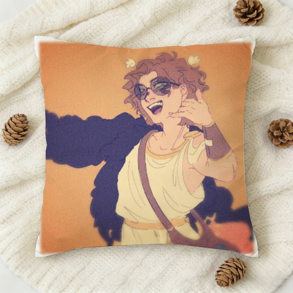 Hermes E-Epic The M-Musical Do - Home Decor Hermes 评论和价格