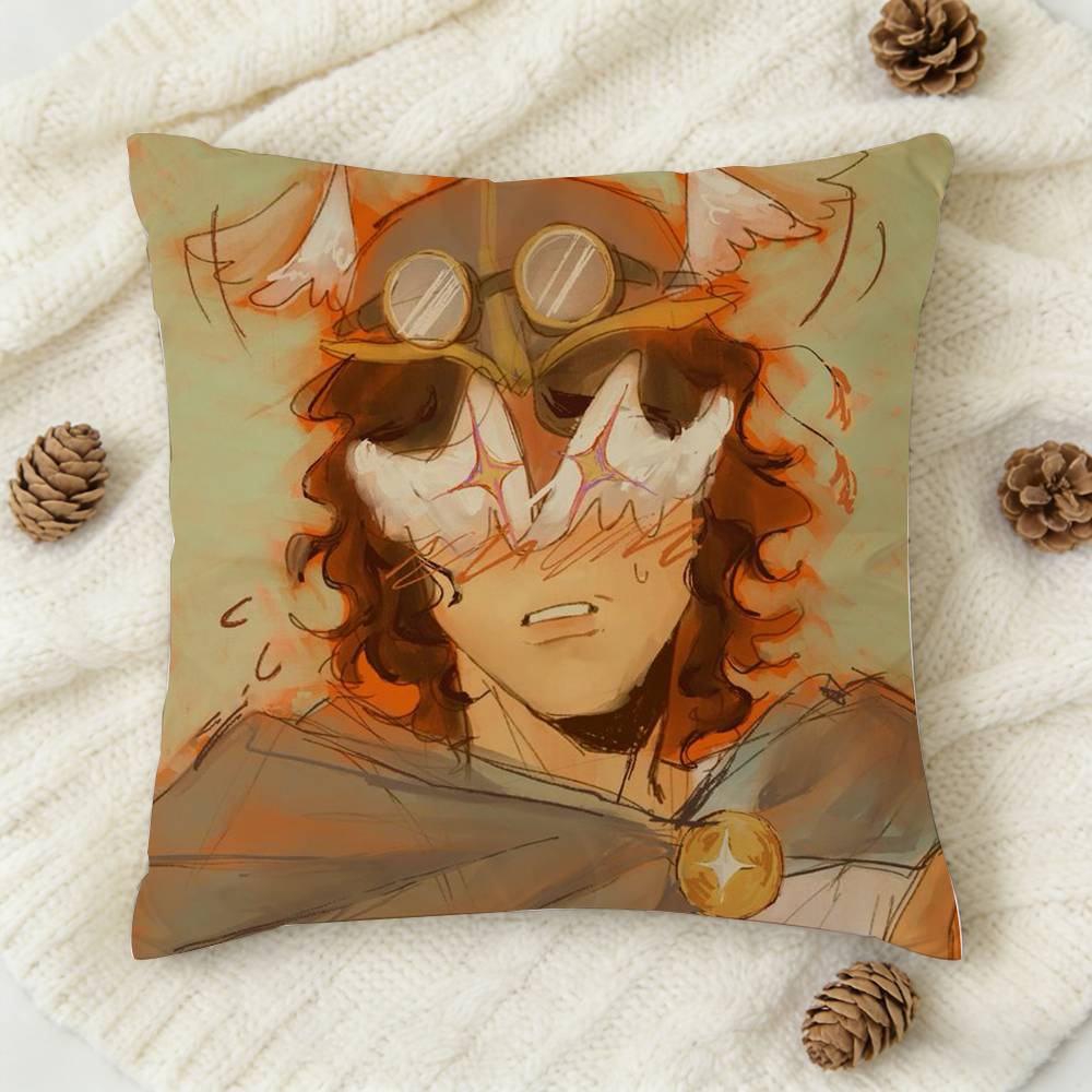 Hermes E-Epic The M-Musical Do - Home Decor Hermes 评论和价格