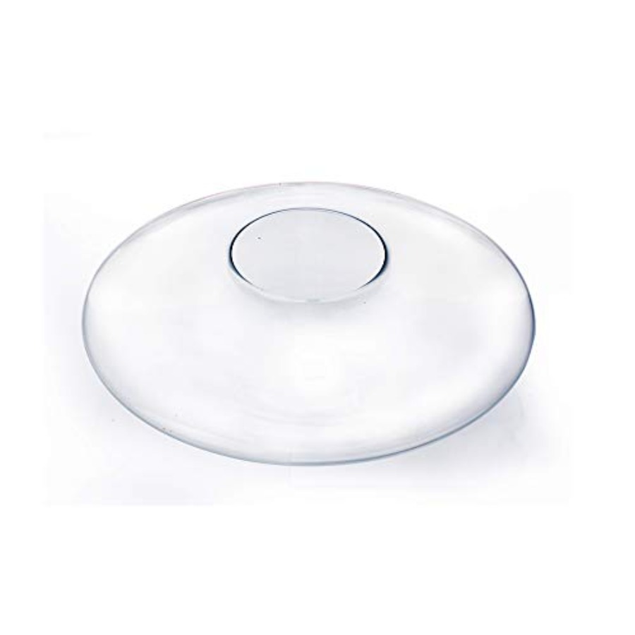 Wedding event home decor glass - Home Decor Event 评论和价格