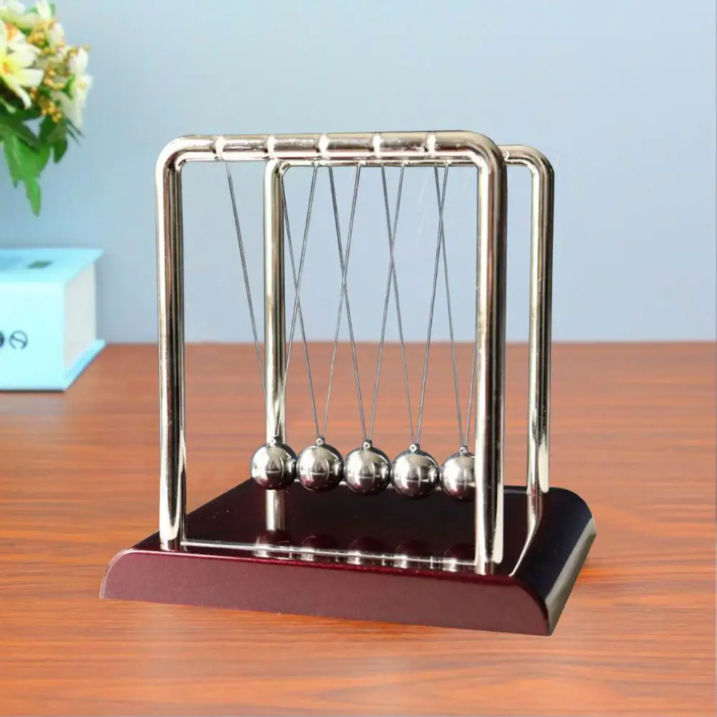 Home Decor Newton's Cradle Met - Home Decor Aesthetic Pinterest 评论和价格