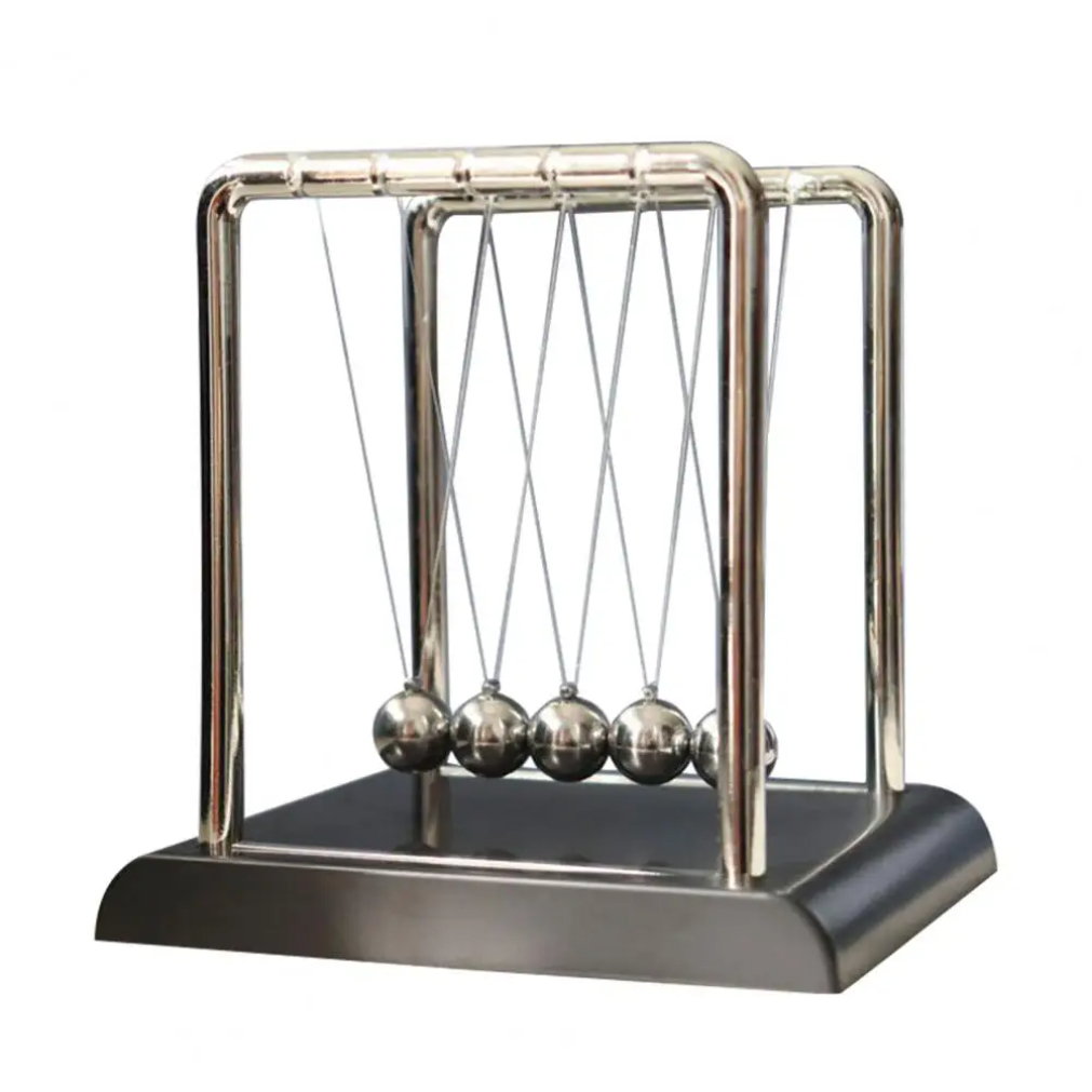 Home Decor Newton's Cradle Met - Home Decor Aesthetic Pinterest 评论和价格