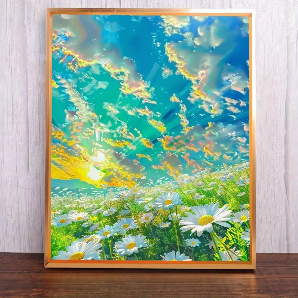500/1000/1200/2000PCS Puzzles  - Home Decor Under 500 评论和价格