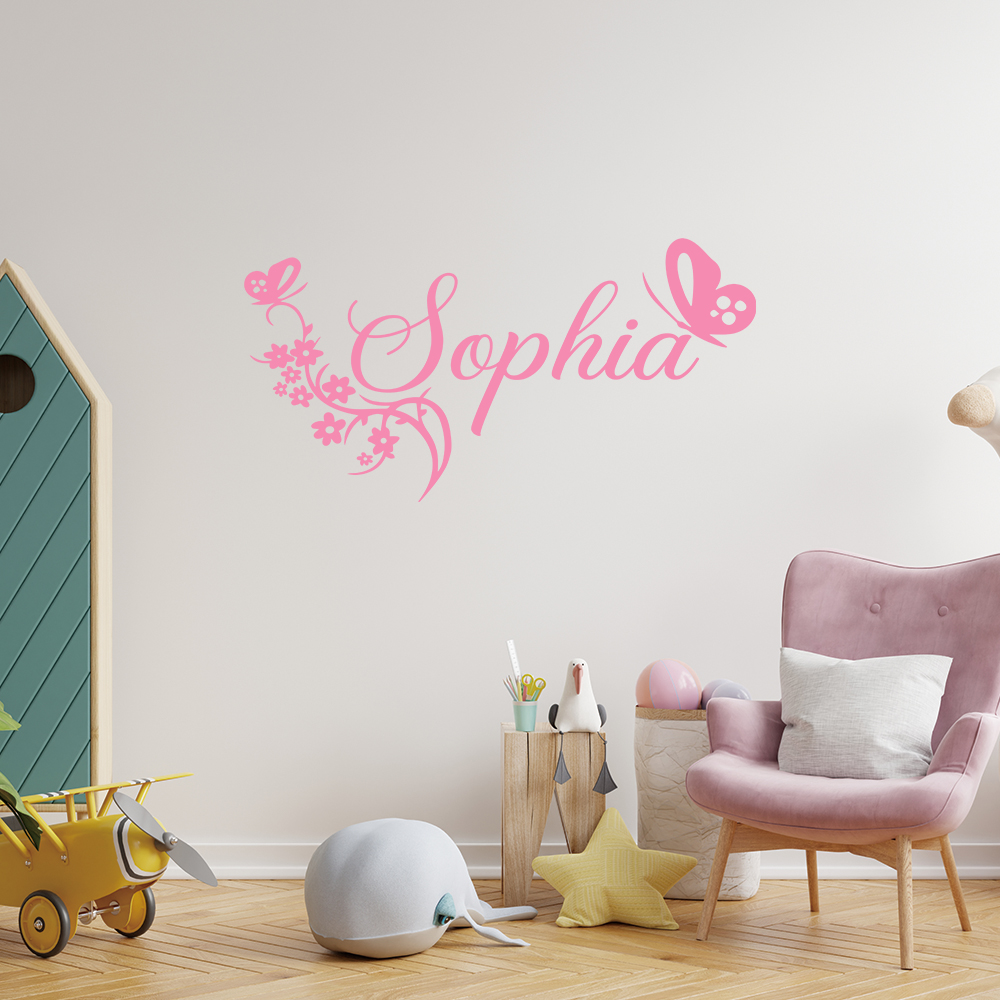 1pc New Design Personalize Cus - Home Decor Manufacturers 评论和价格