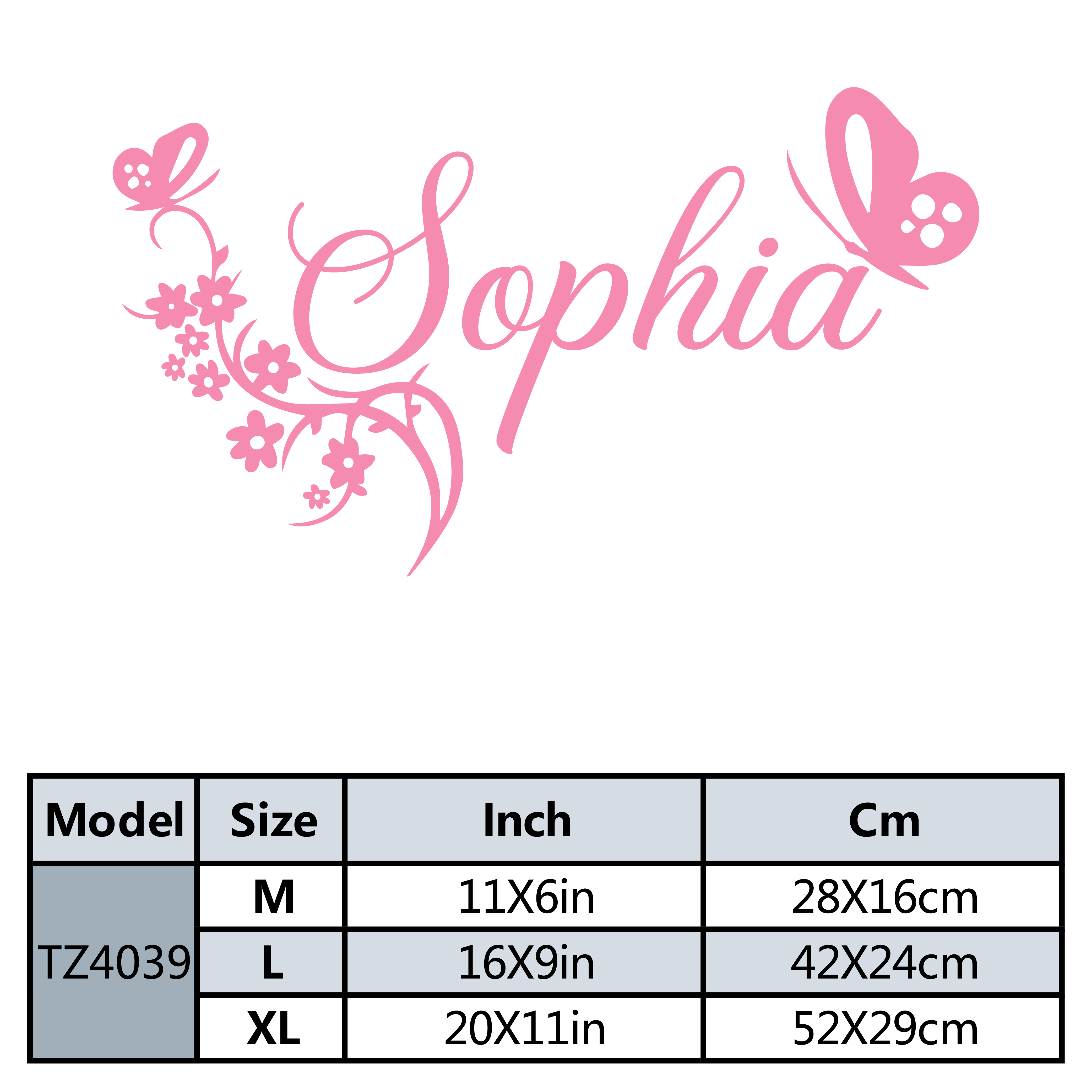 1pc New Design Personalize Cus - Home Decor Manufacturers 评论和价格