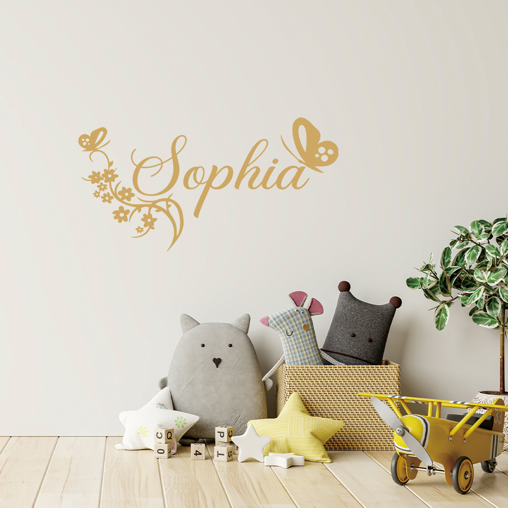 1pc New Design Personalize Cus - Home Decor Manufacturers 评论和价格