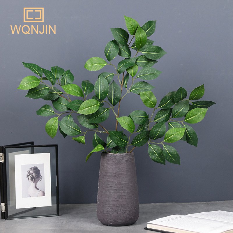 Simulation Plant Not Withered  - Victory Home Decor 评论和价格