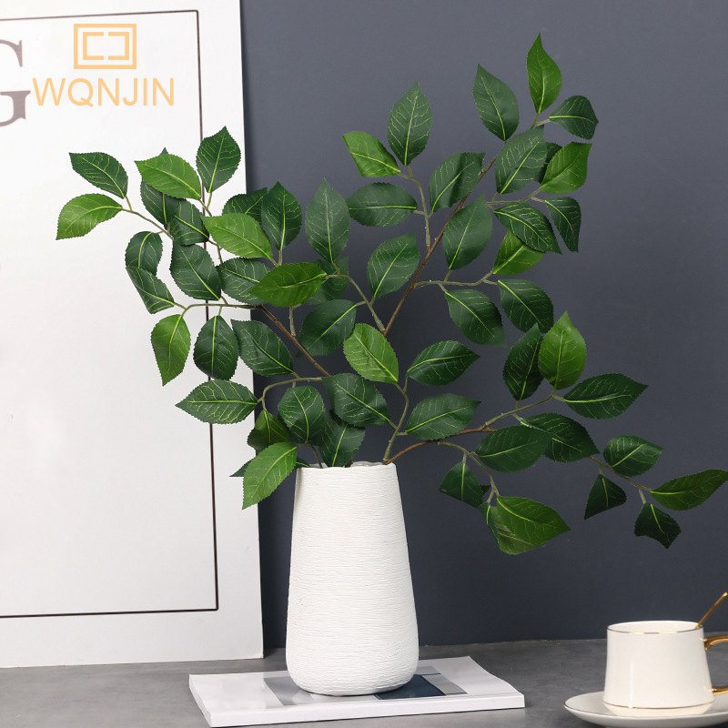 Simulation Plant Not Withered  - Victory Home Decor 评论和价格