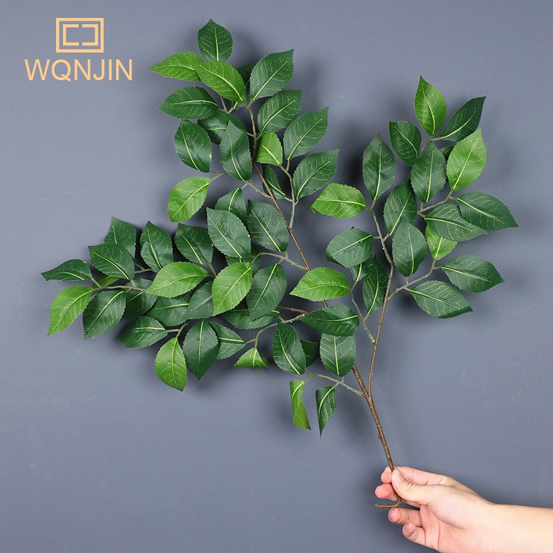 Simulation Plant Not Withered  - Victory Home Decor 评论和价格