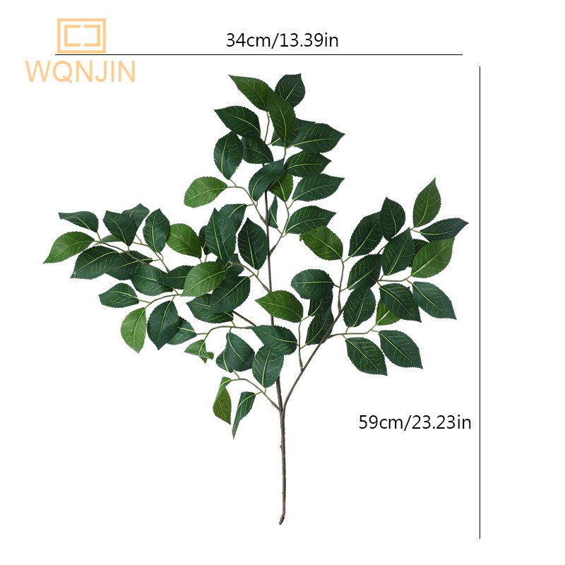 Simulation Plant Not Withered  - Victory Home Decor 评论和价格