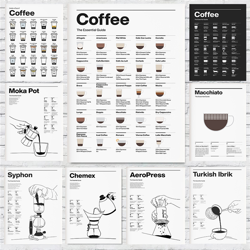 Espresso Machine Coffee Brewin - Home Decor How To 评论和价格