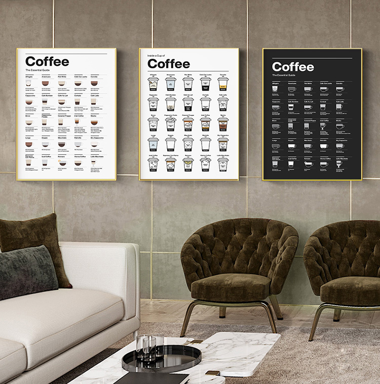 Espresso Machine Coffee Brewin - Home Decor How To 评论和价格