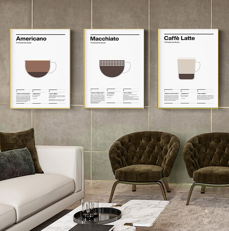 Espresso Machine Coffee Brewin - Home Decor How To 评论和价格