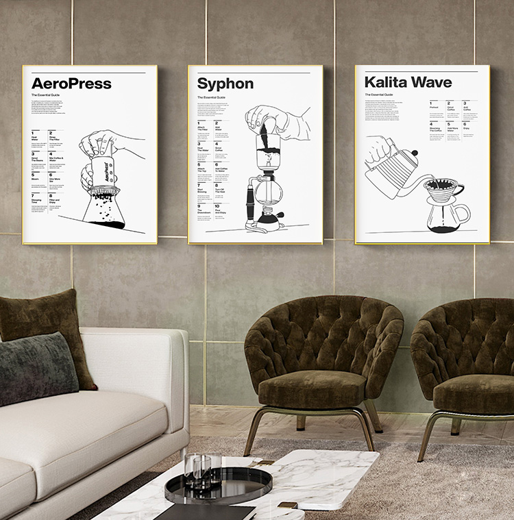 Espresso Machine Coffee Brewin - Home Decor How To 评论和价格