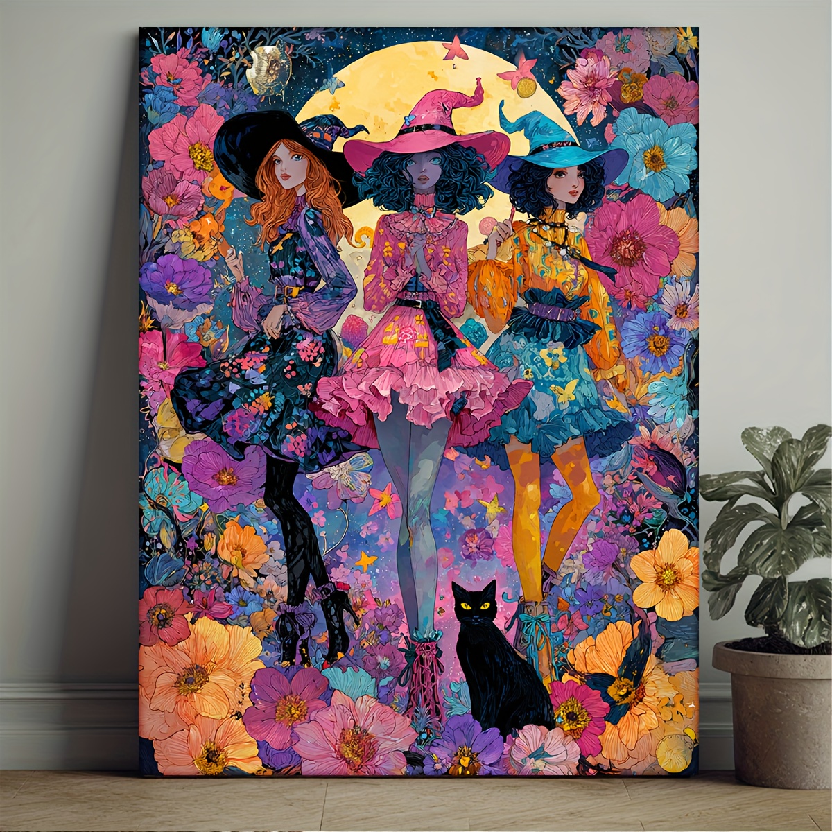 500/1000/1200/2000PCS Puzzles  - Home Decor Under 500 评论和价格