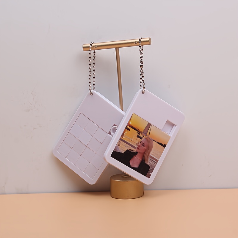 Personalized Customized Home A - Home Decor Inspo 评论和价格