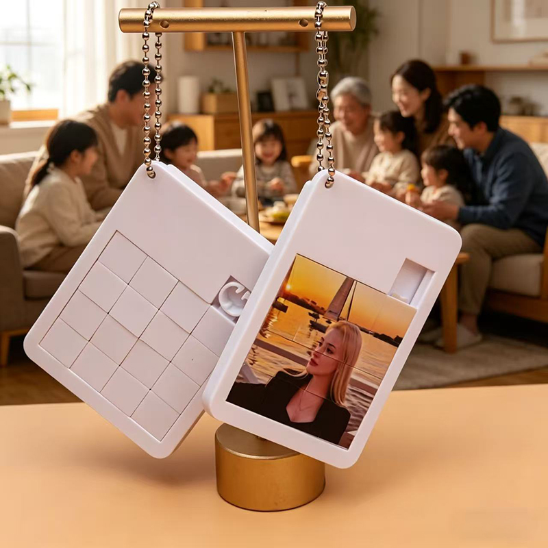 Personalized Customized Home A - Home Decor Inspo 评论和价格