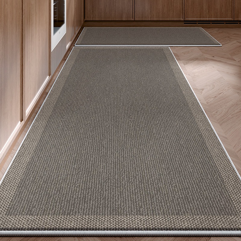 Carpet for Kitchen Floor Mat D - Home Decor Game Online 评论和价格